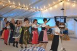 80 Jahre Jubiläum  &raquo; 80 Jahre Jubiläum