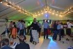 80 Jahre Jubiläum