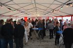 80 Jahre Jubiläum