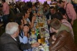 80 Jahre Jubiläum
