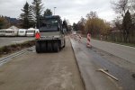 Bad Zurzach Kreisel Ost