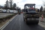 Bad Zurzach Kreisel Ost