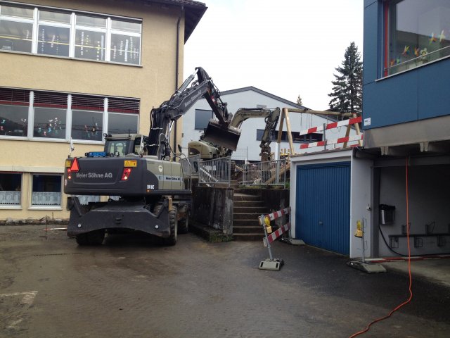 Gansingen