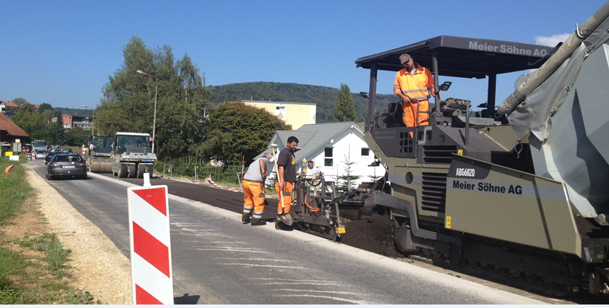 Mettauertal_1